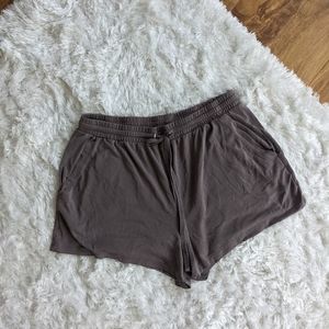 Aerie Shorts Size Medium